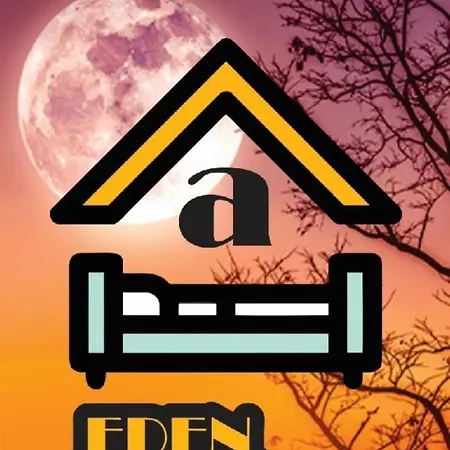Eden No 1 アパート Teslić
