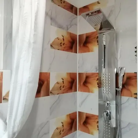 Eden No 1 Apartment Teslic